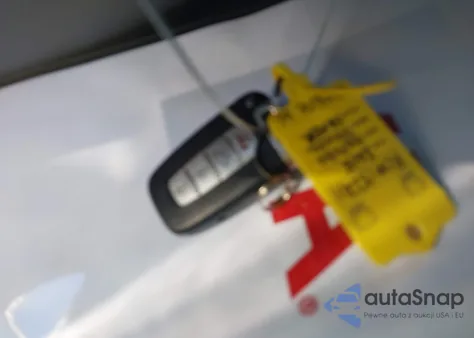 2015 Hyundai Sonata Hybrid Limited from USA, damaged, VIN KMHEC4A47FA132211